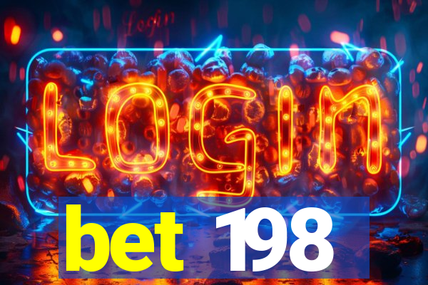 bet 198